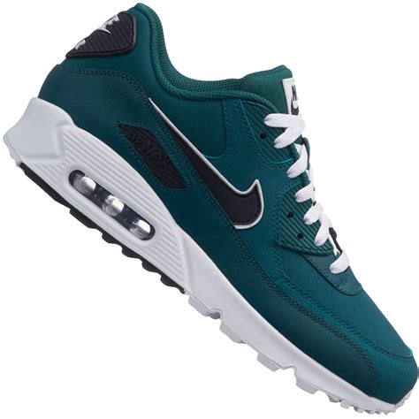 nike air max für männer|Air Max Schuhe Für Herren .